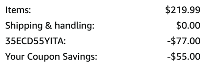 Screenshot 2024 08 15 at 9 17 51 AM